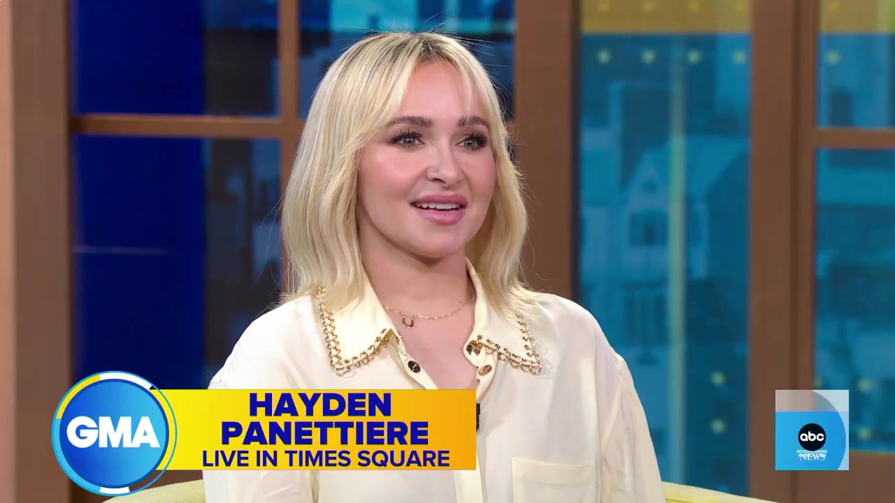 GMA_Interview_2023_593.jpg GMA_Interview_2023_593.jpg