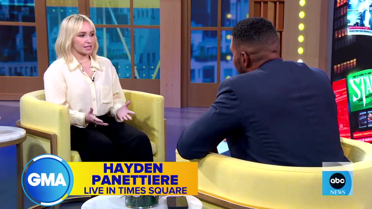 GMA_Interview_2023_615.jpg GMA_Interview_2023_615.jpg