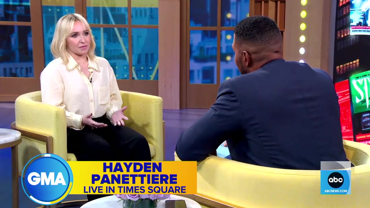 GMA_Interview_2023_619.jpg
