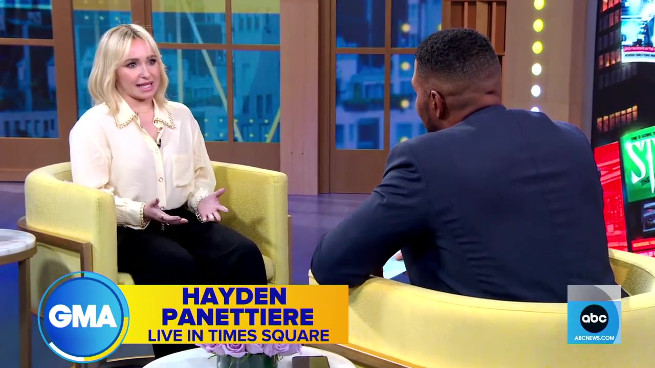 GMA_Interview_2023_620.jpg