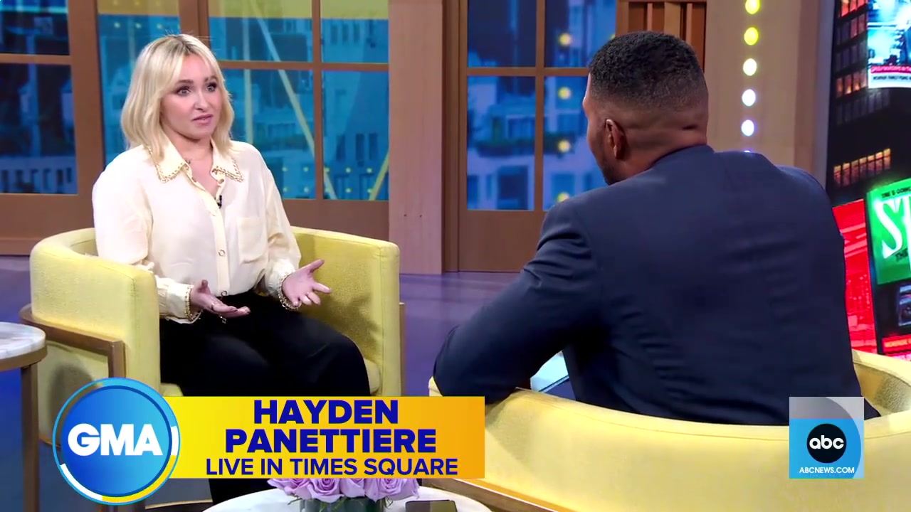 GMA_Interview_2023_622.jpg GMA_Interview_2023_622.jpg