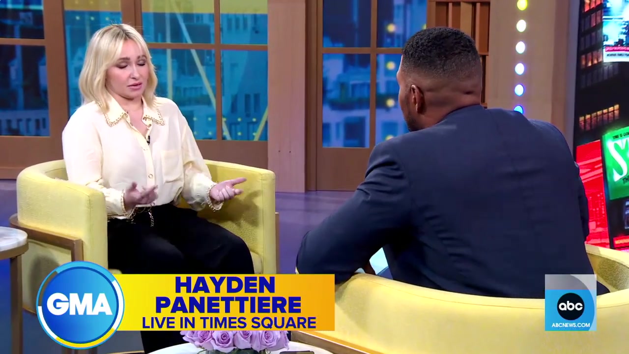 GMA_Interview_2023_625.jpg