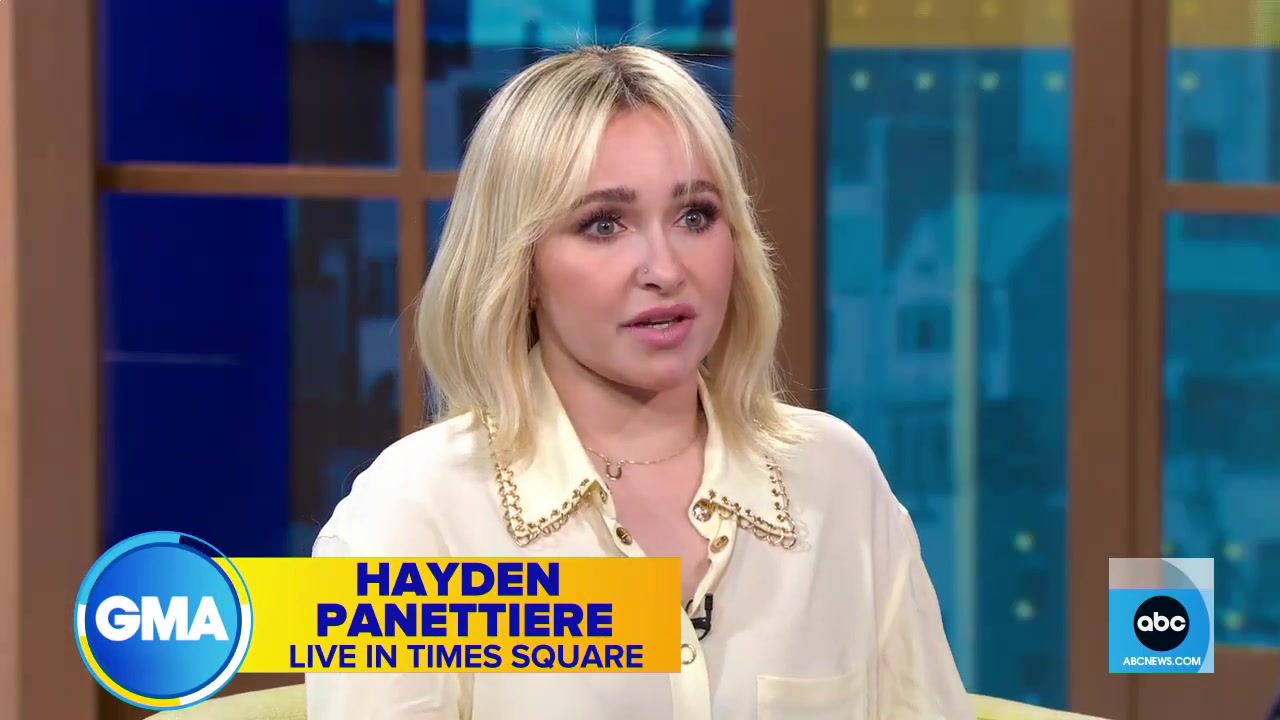 GMA_Interview_2023_631.jpg