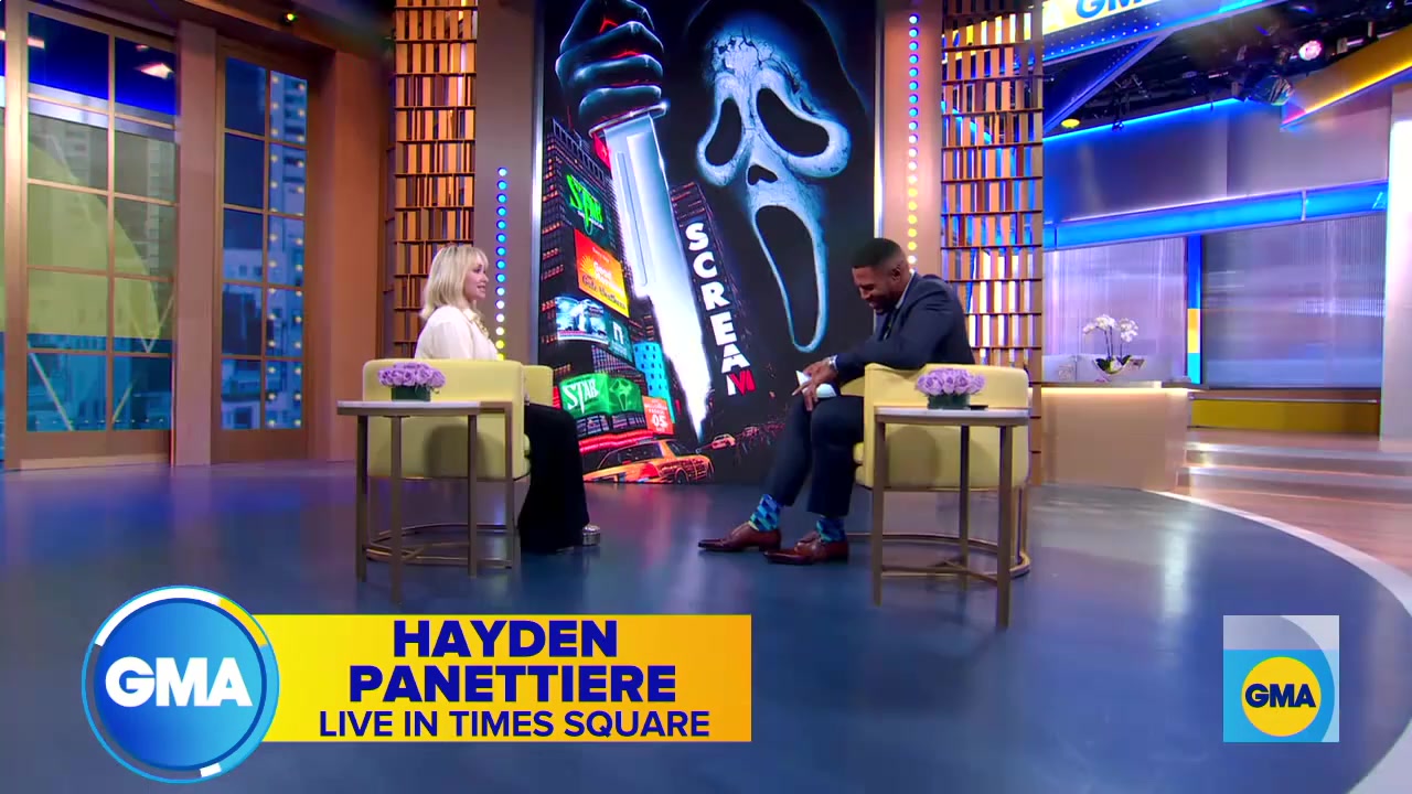 GMA_Interview_2023_661.jpg GMA_Interview_2023_661.jpg