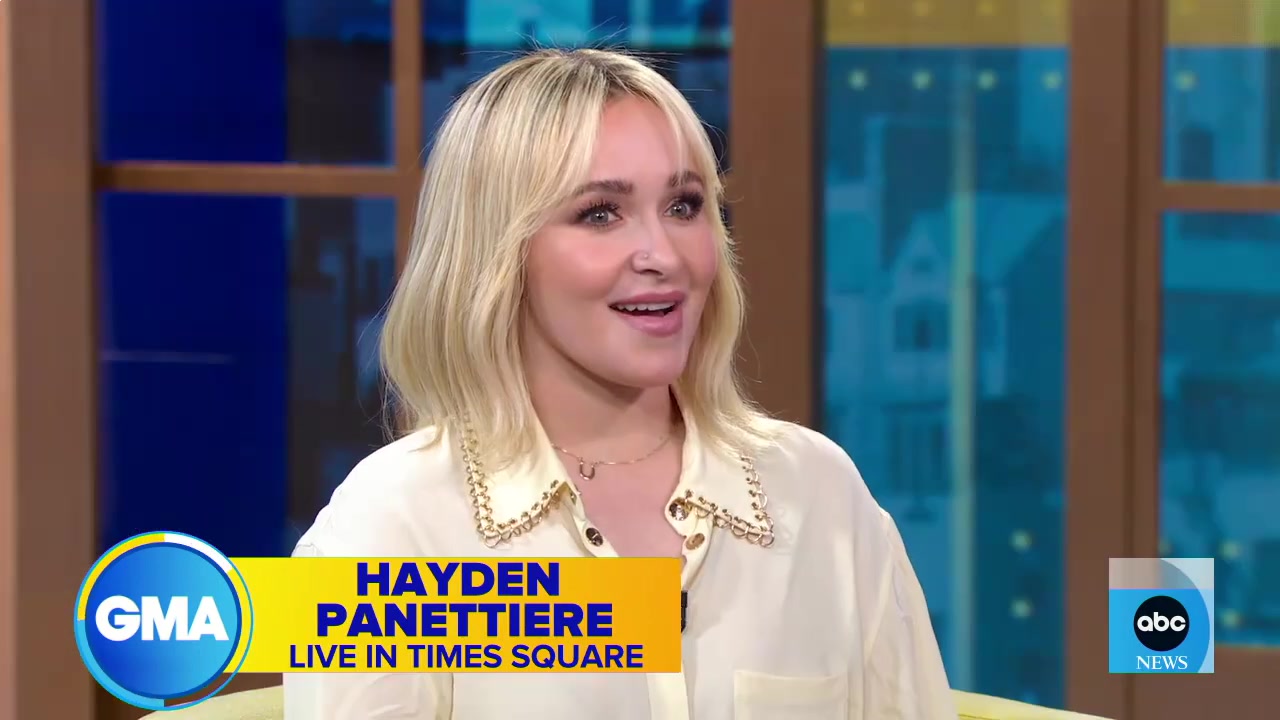 GMA_Interview_2023_695.jpg GMA_Interview_2023_695.jpg
