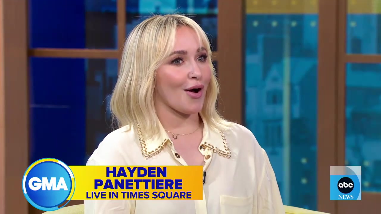GMA_Interview_2023_698.jpg GMA_Interview_2023_698.jpg