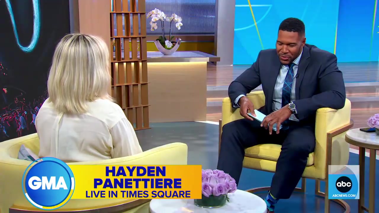 GMA_Interview_2023_722.jpg