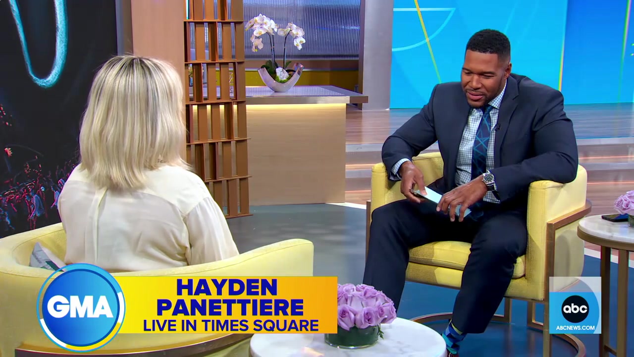 GMA_Interview_2023_723.jpg