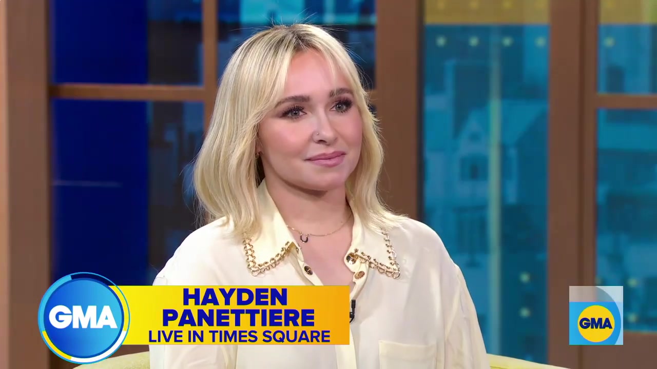 GMA_Interview_2023_735.jpg