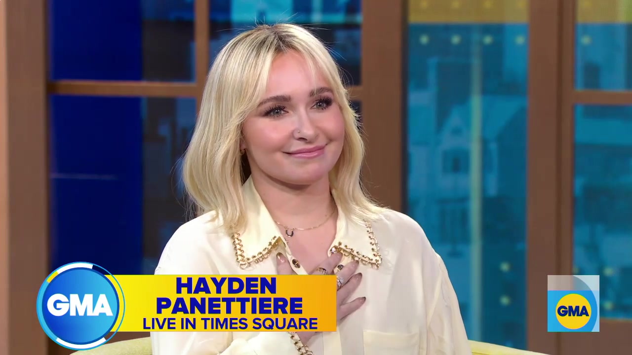GMA_Interview_2023_740.jpg