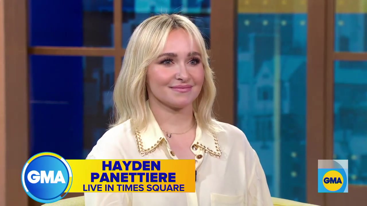 GMA_Interview_2023_750.jpg GMA_Interview_2023_750.jpg