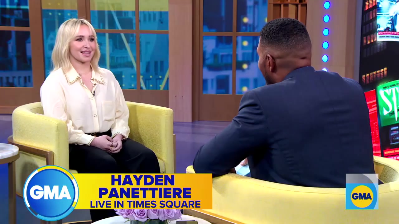 GMA_Interview_2023_753.jpg