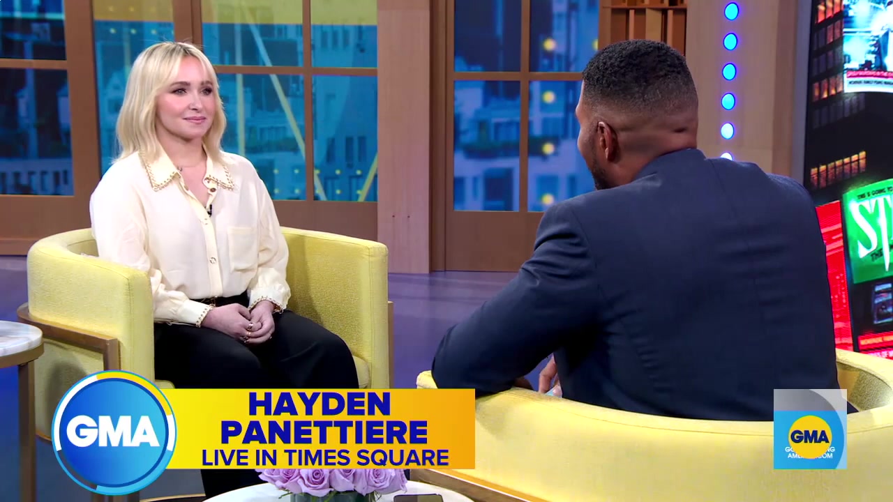 GMA_Interview_2023_755.jpg