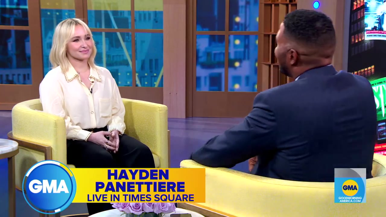 GMA_Interview_2023_761.jpg