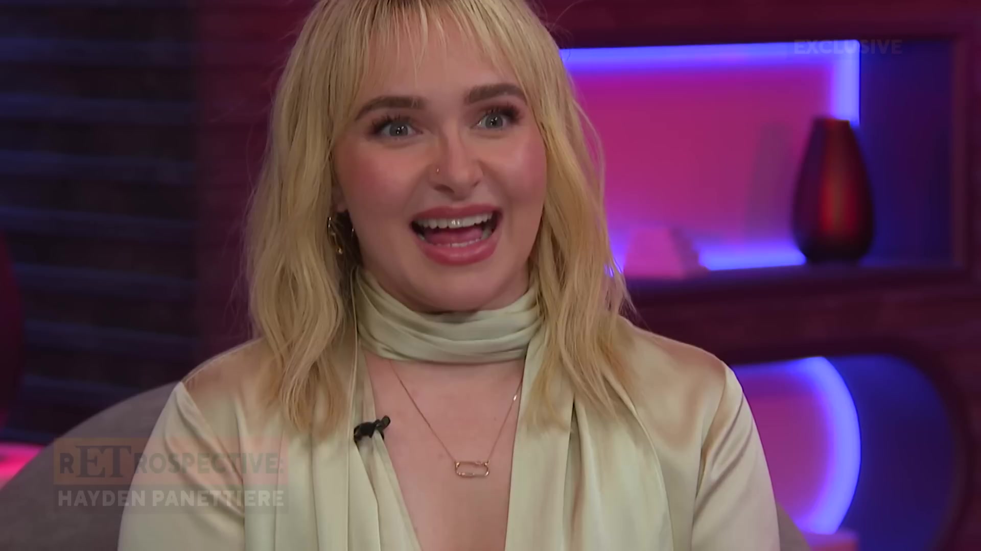 HaydenPanettiereCareerMoments_ET_2023_0002.jpg HaydenPanettiereCareerMoments_ET_2023_0002.jpg