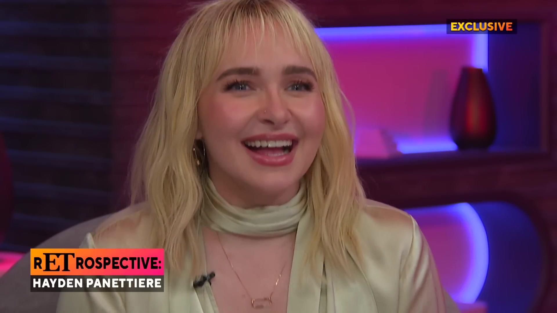 HaydenPanettiereCareerMoments_ET_2023_0005.jpg