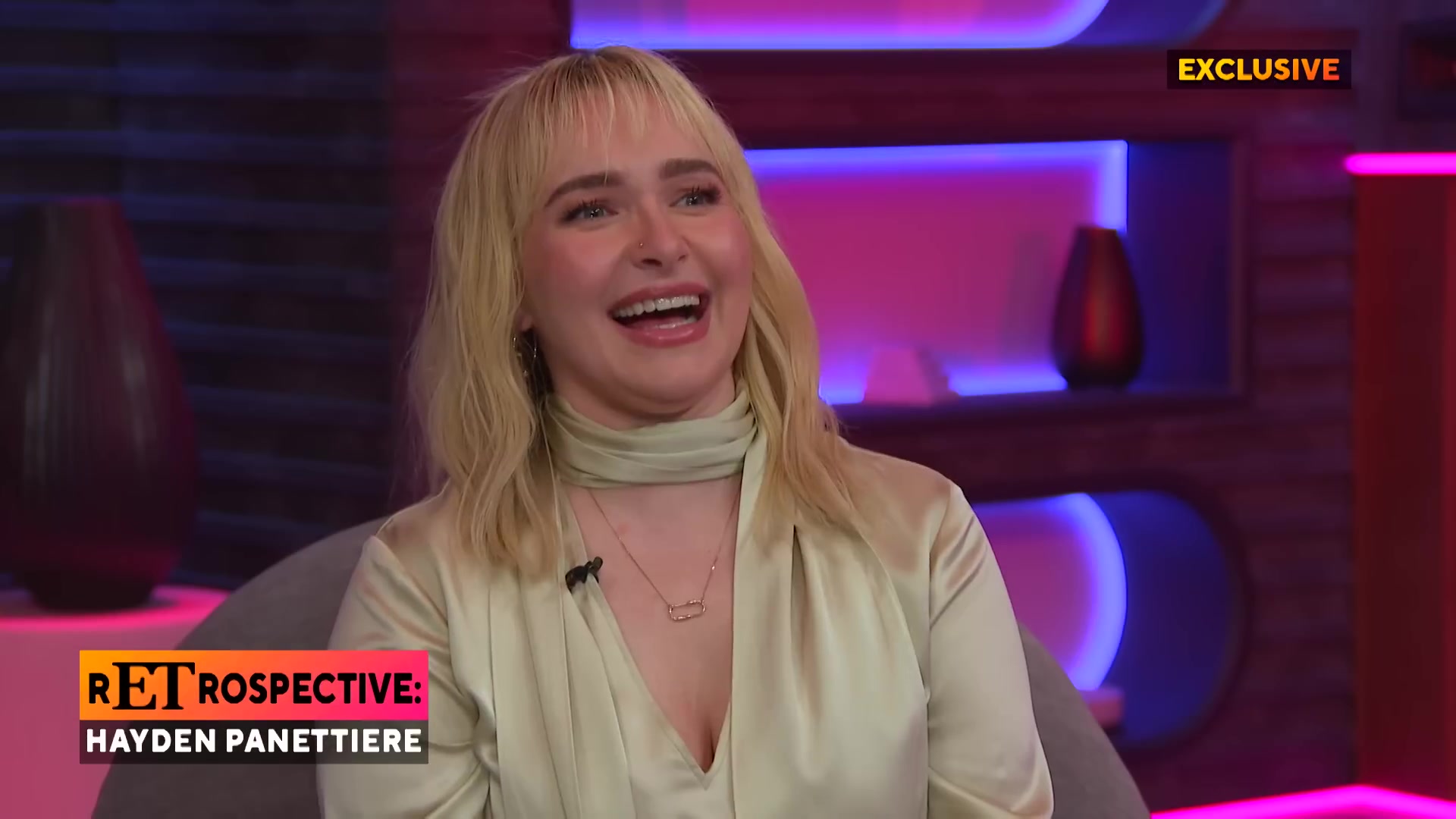HaydenPanettiereCareerMoments_ET_2023_0006.jpg HaydenPanettiereCareerMoments_ET_2023_0006.jpg