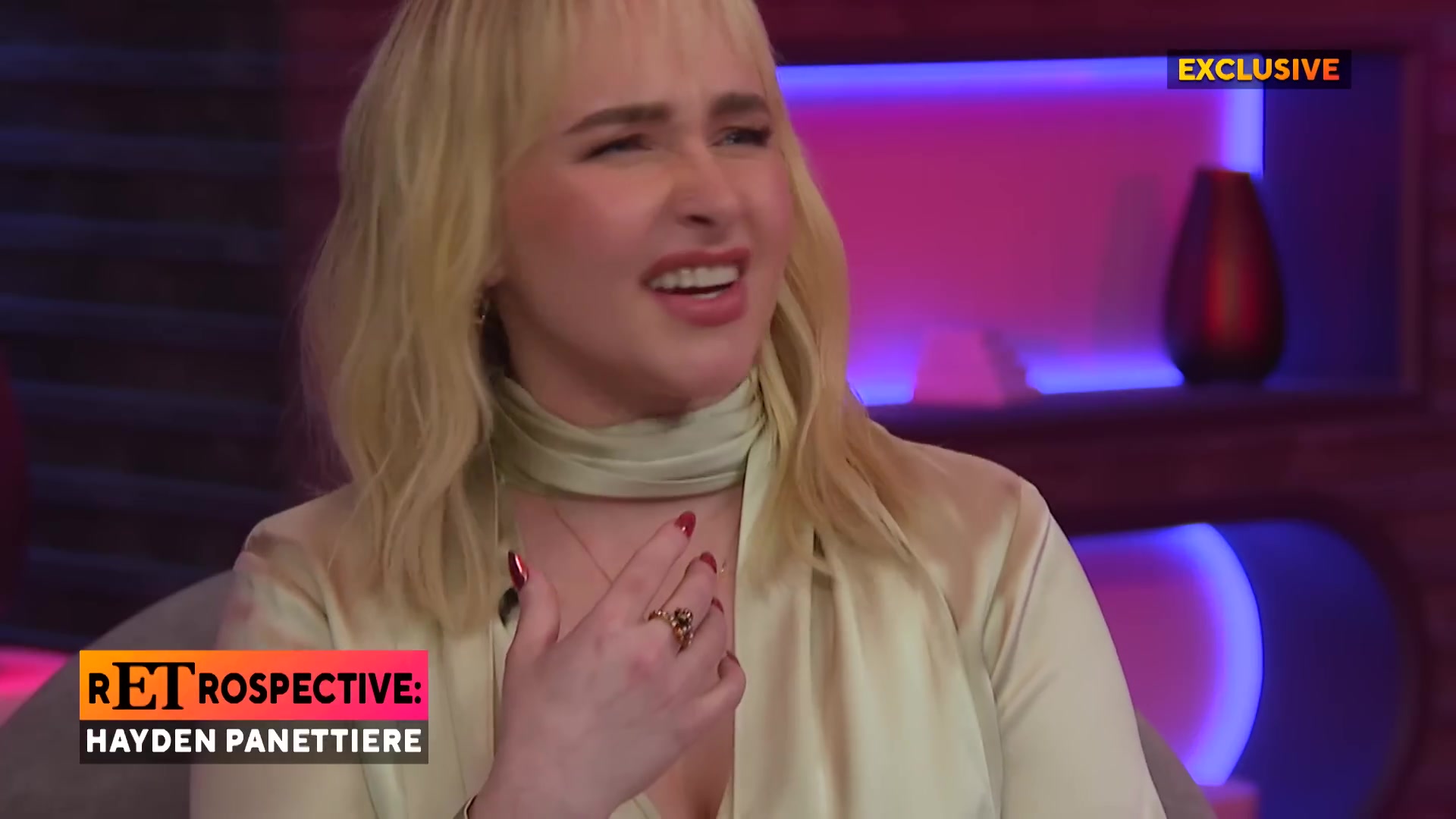 HaydenPanettiereCareerMoments_ET_2023_0011.jpg HaydenPanettiereCareerMoments_ET_2023_0011.jpg