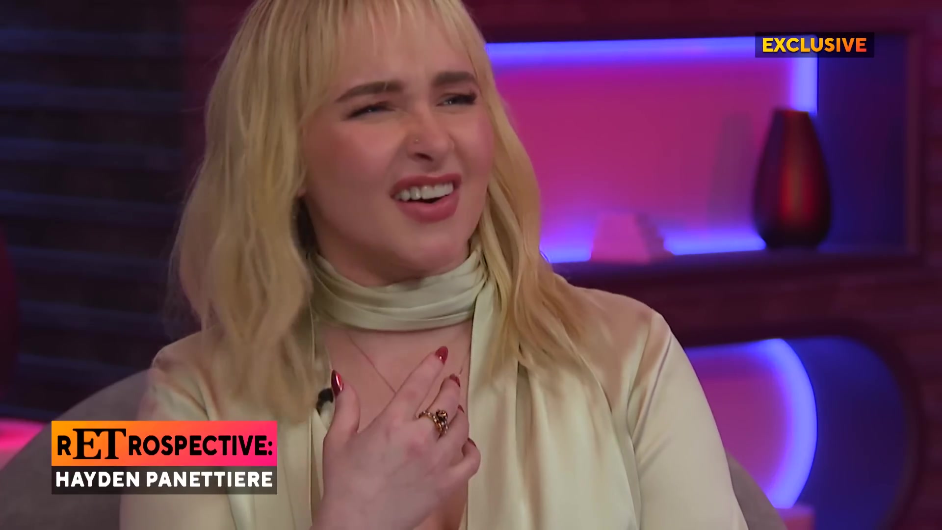 HaydenPanettiereCareerMoments_ET_2023_0012.jpg HaydenPanettiereCareerMoments_ET_2023_0012.jpg