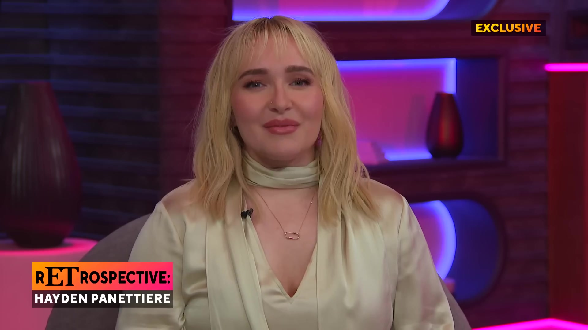 HaydenPanettiereCareerMoments_ET_2023_0014.jpg