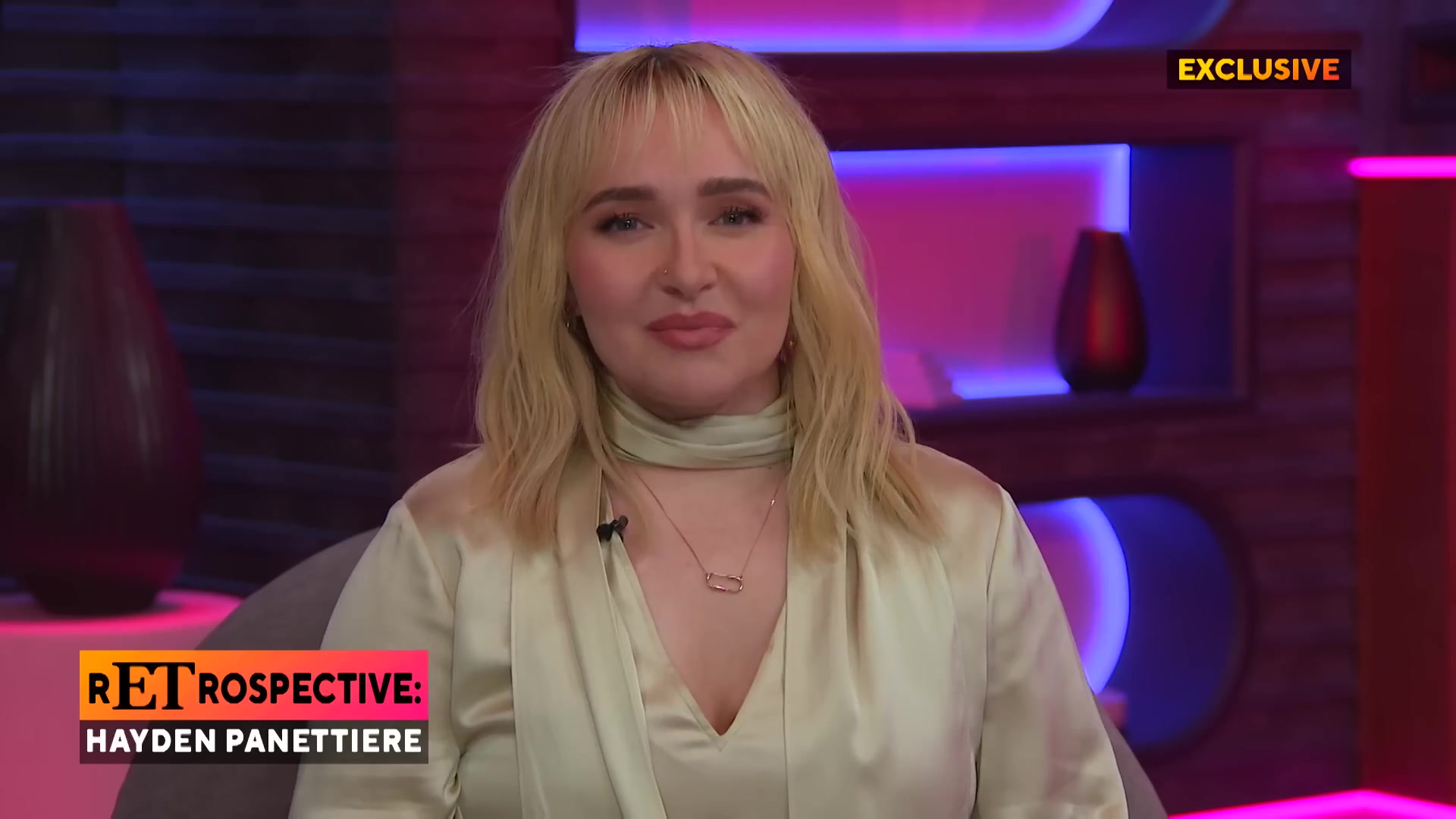 HaydenPanettiereCareerMoments_ET_2023_0015.jpg