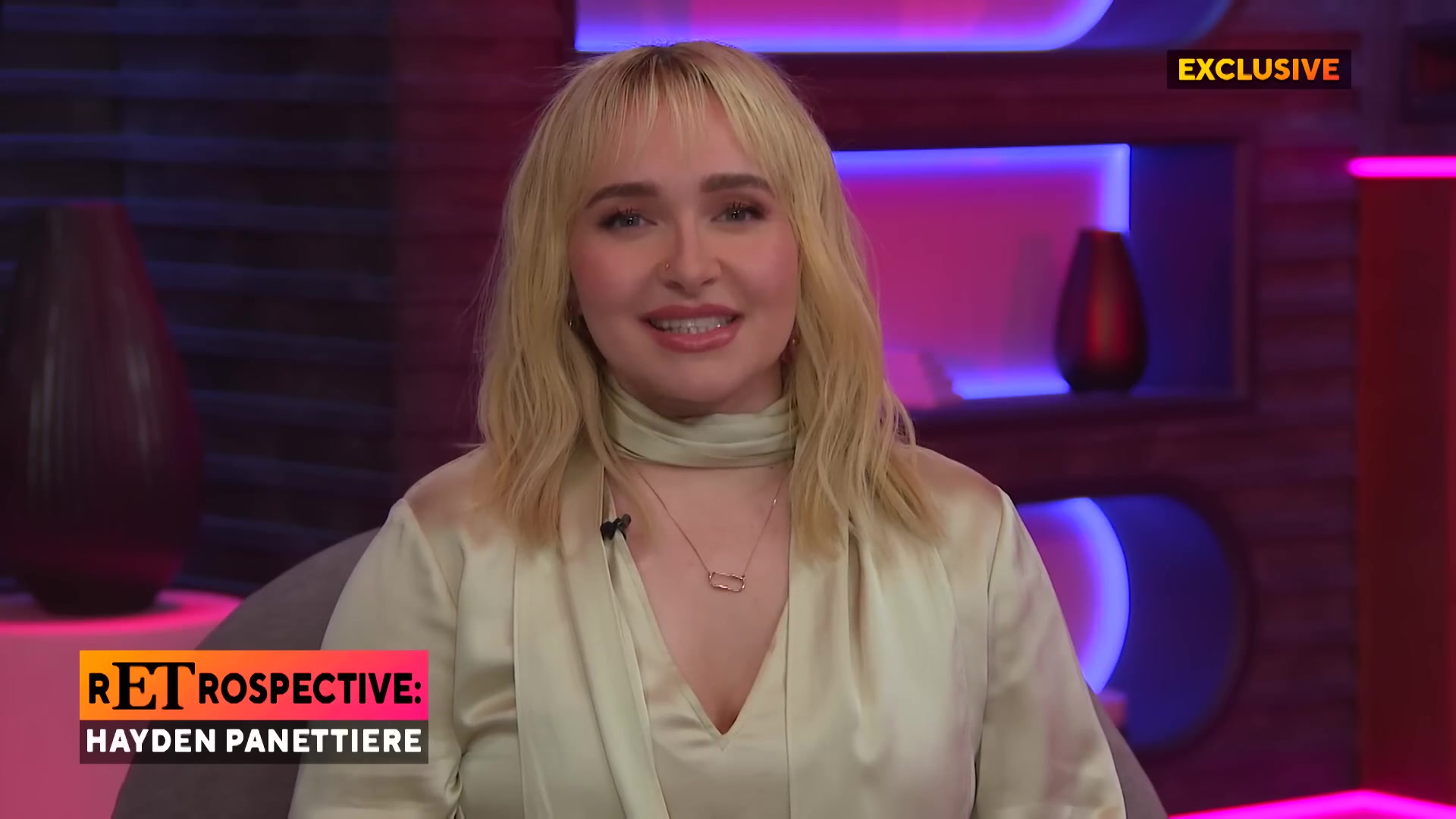 HaydenPanettiereCareerMoments_ET_2023_0016.jpg