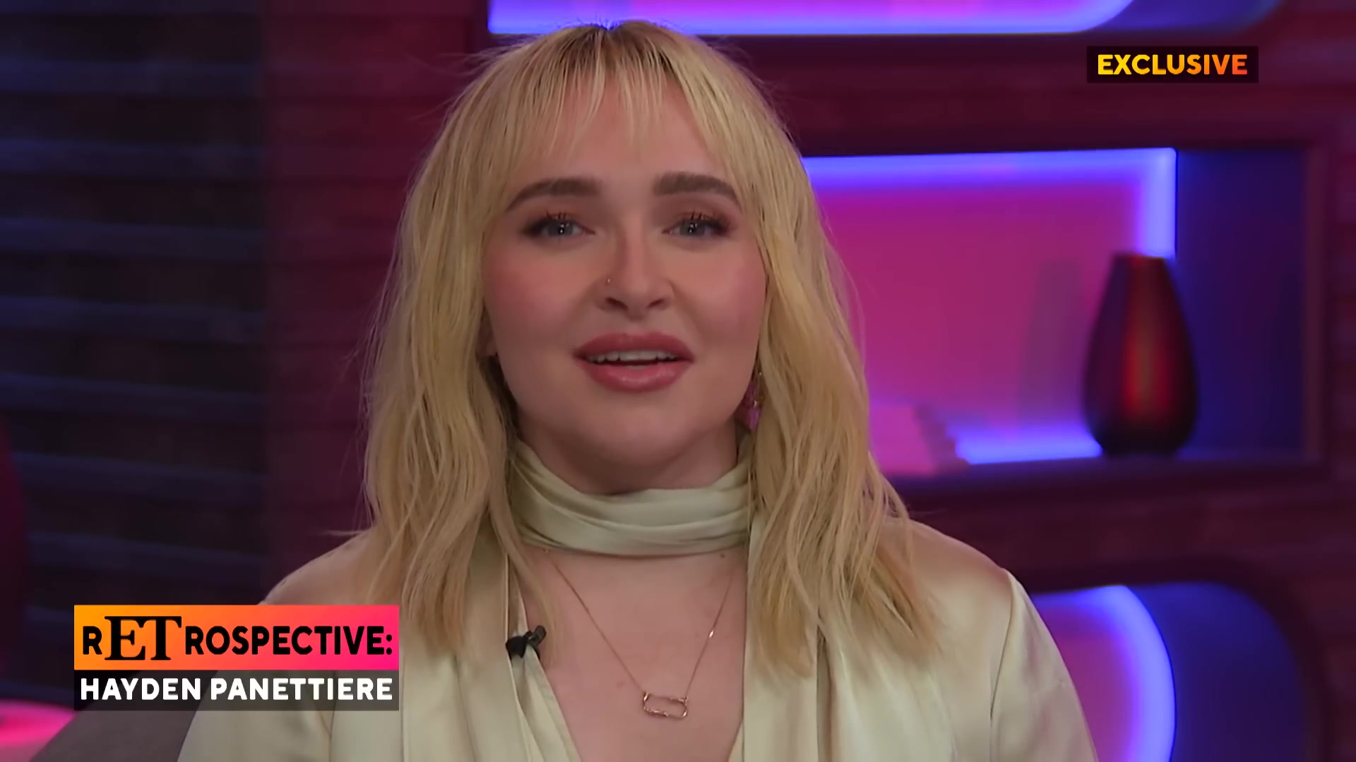 HaydenPanettiereCareerMoments_ET_2023_0029.jpg