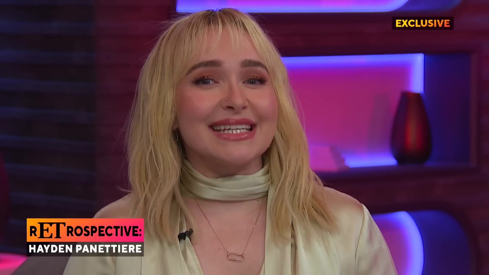 HaydenPanettiereCareerMoments_ET_2023_0033.jpg HaydenPanettiereCareerMoments_ET_2023_0033.jpg