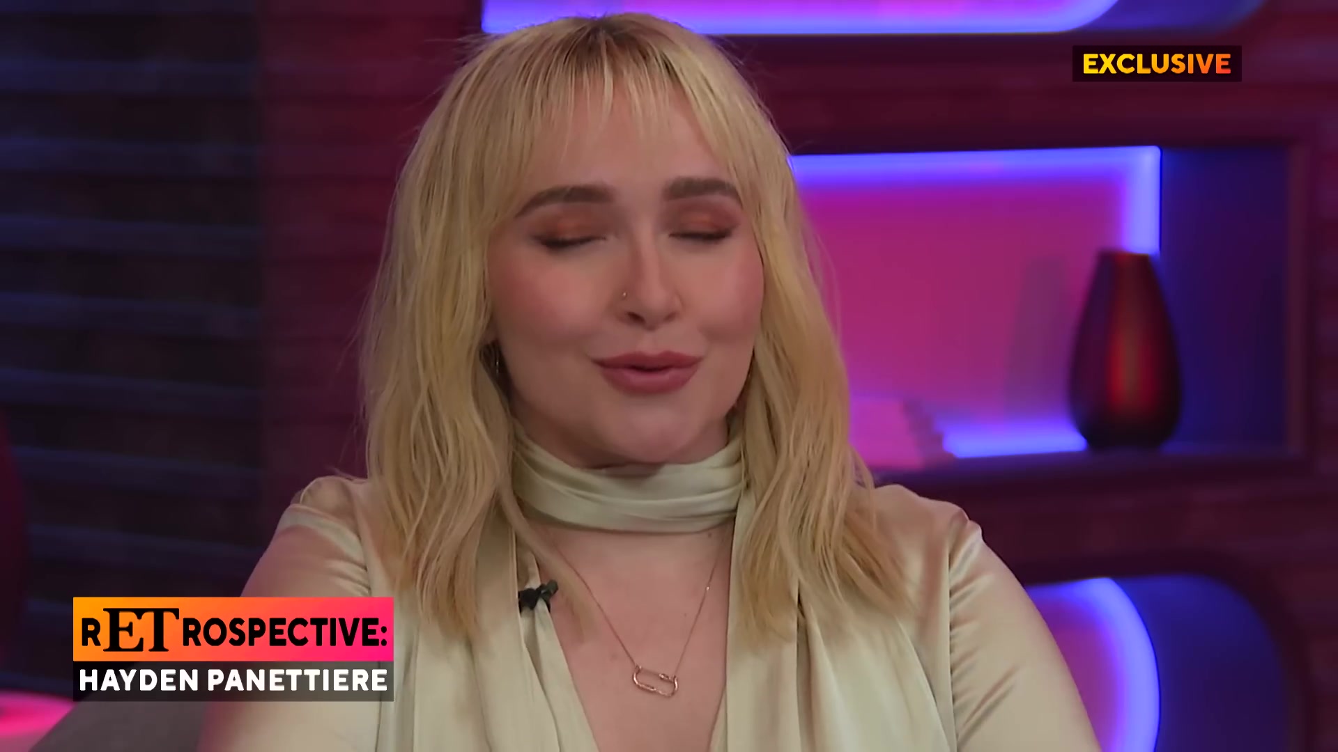 HaydenPanettiereCareerMoments_ET_2023_0040.jpg