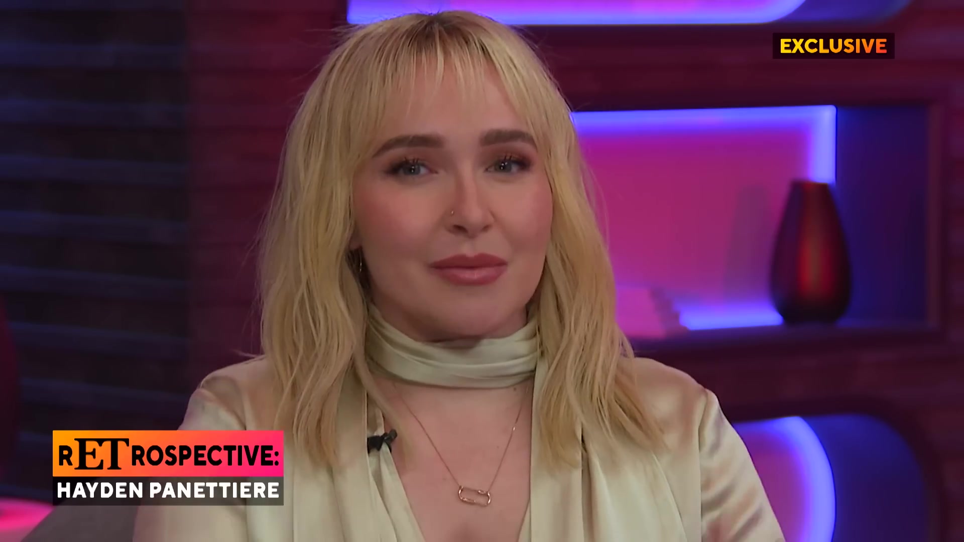 HaydenPanettiereCareerMoments_ET_2023_0041.jpg
