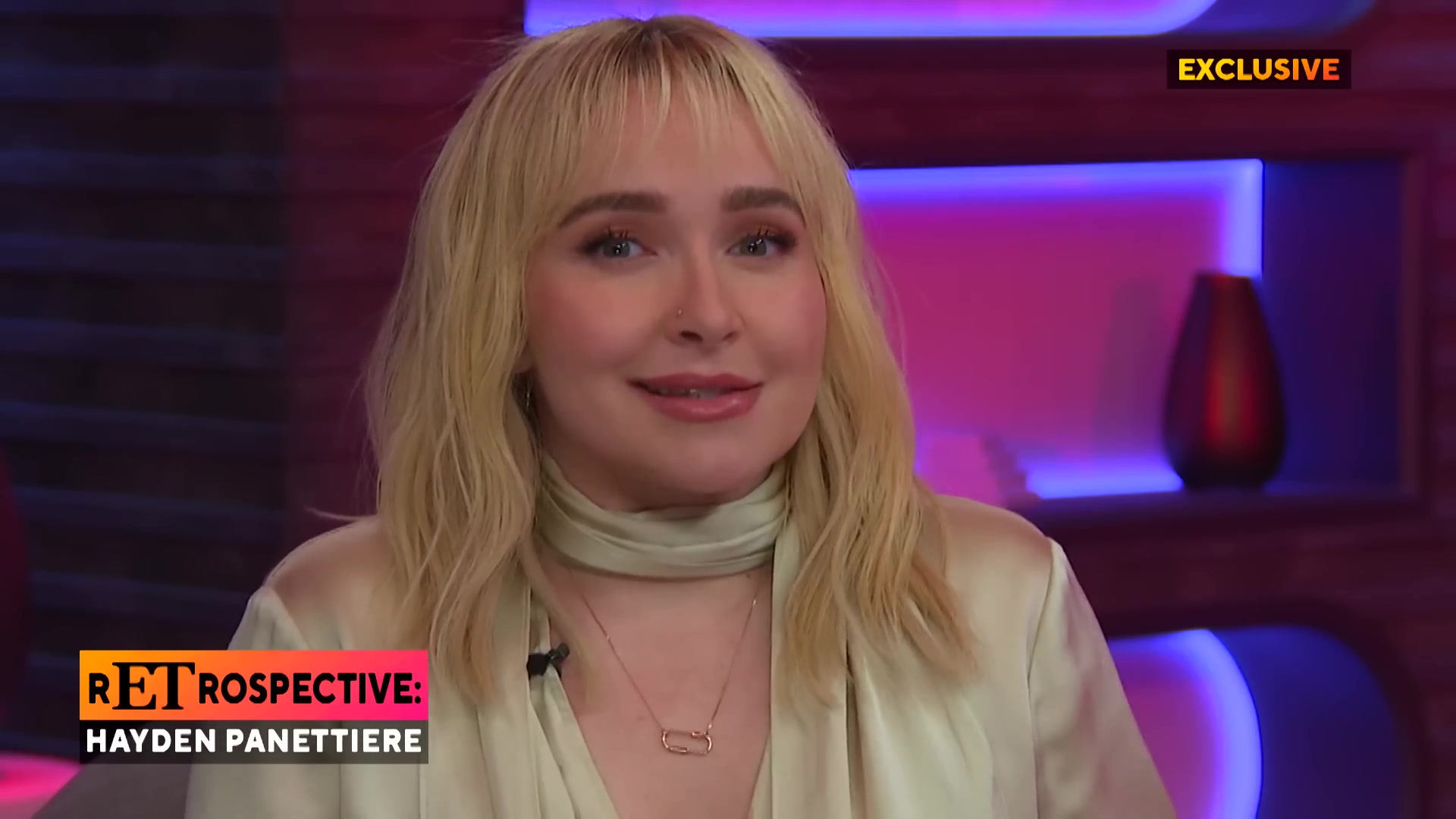 HaydenPanettiereCareerMoments_ET_2023_0048.jpg