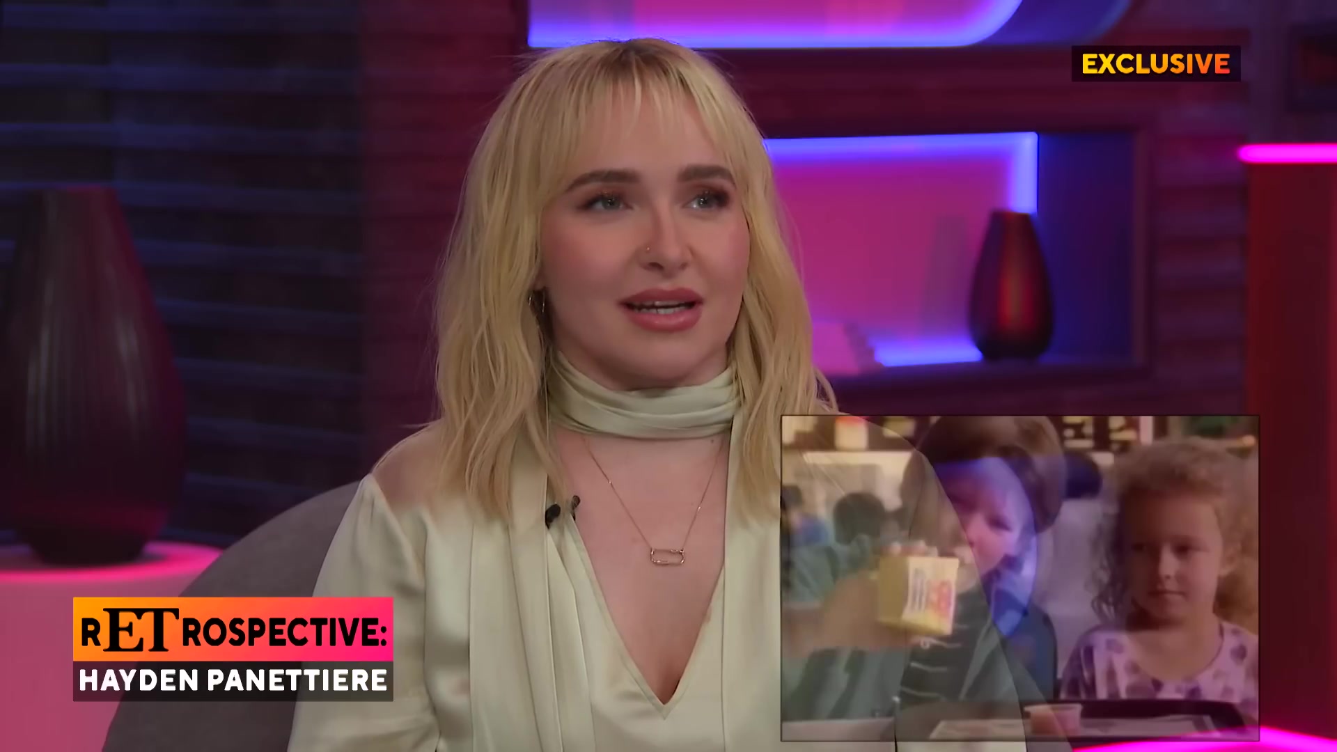 HaydenPanettiereCareerMoments_ET_2023_0065.jpg