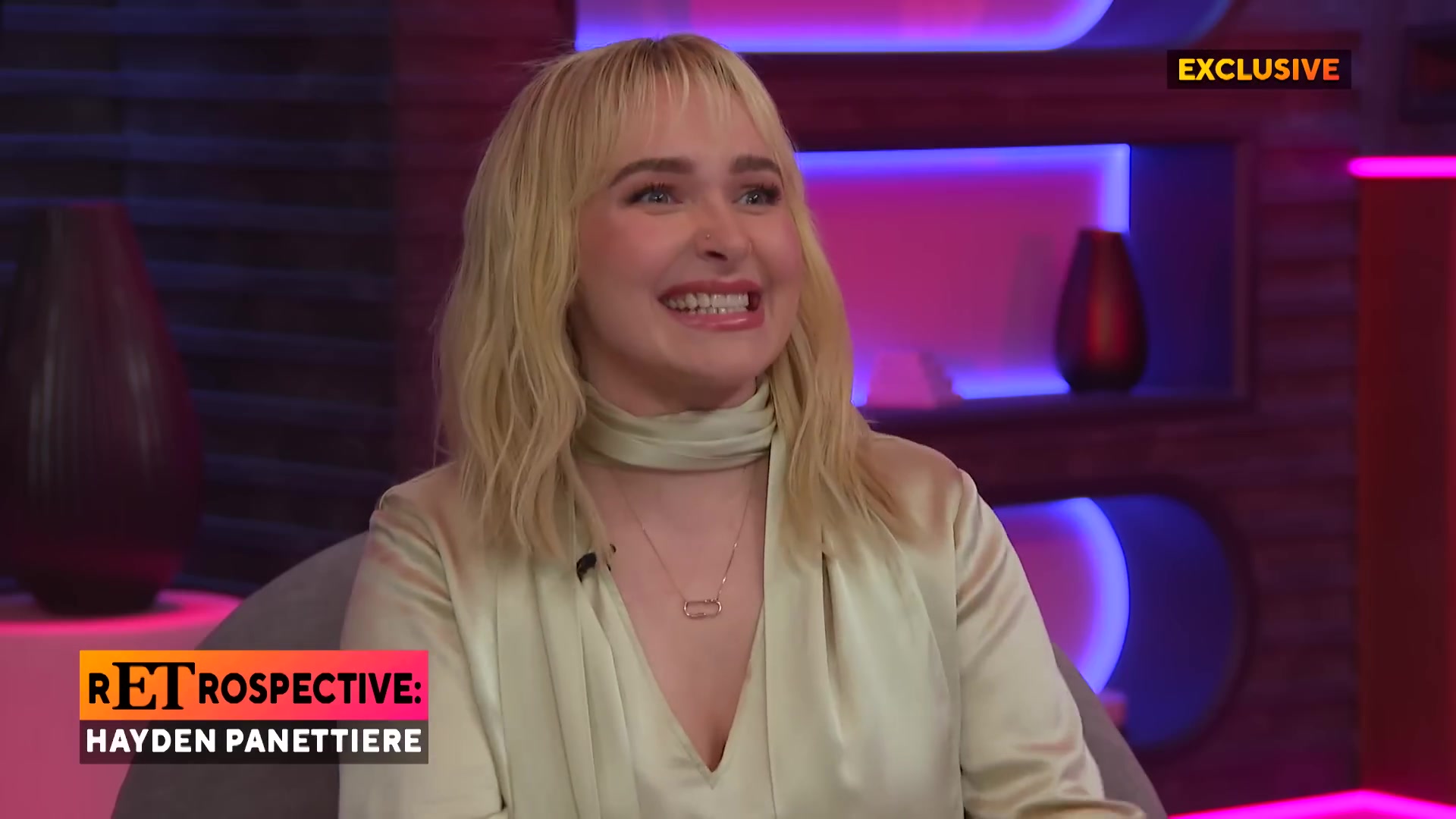 HaydenPanettiereCareerMoments_ET_2023_0101.jpg