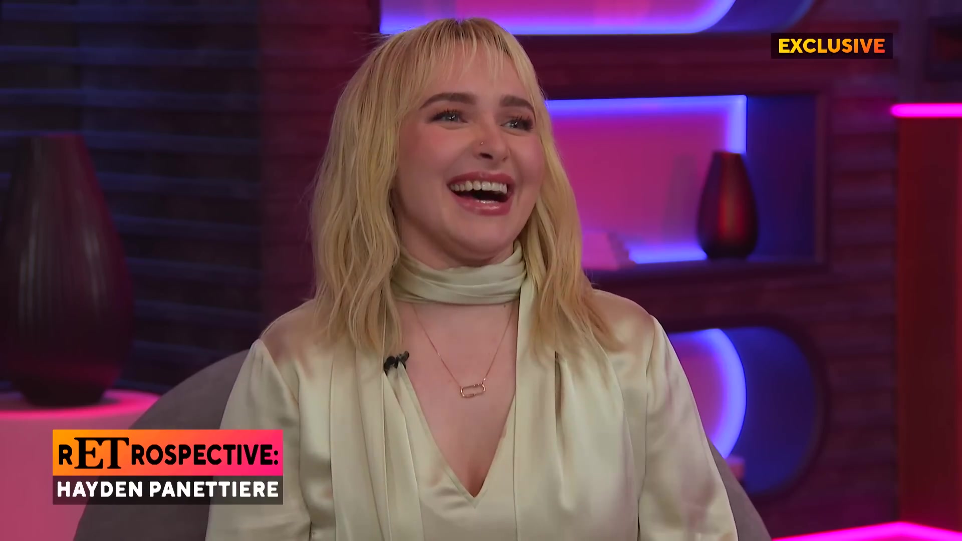 HaydenPanettiereCareerMoments_ET_2023_0106.jpg