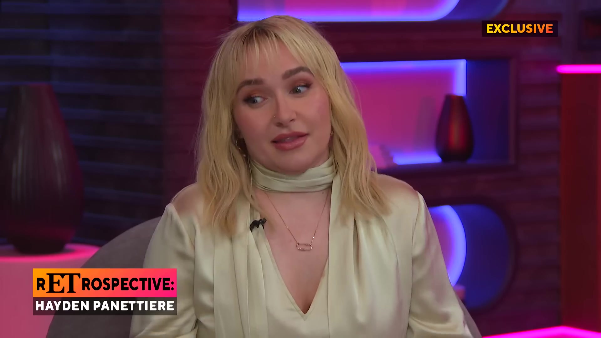 HaydenPanettiereCareerMoments_ET_2023_0118.jpg HaydenPanettiereCareerMoments_ET_2023_0118.jpg