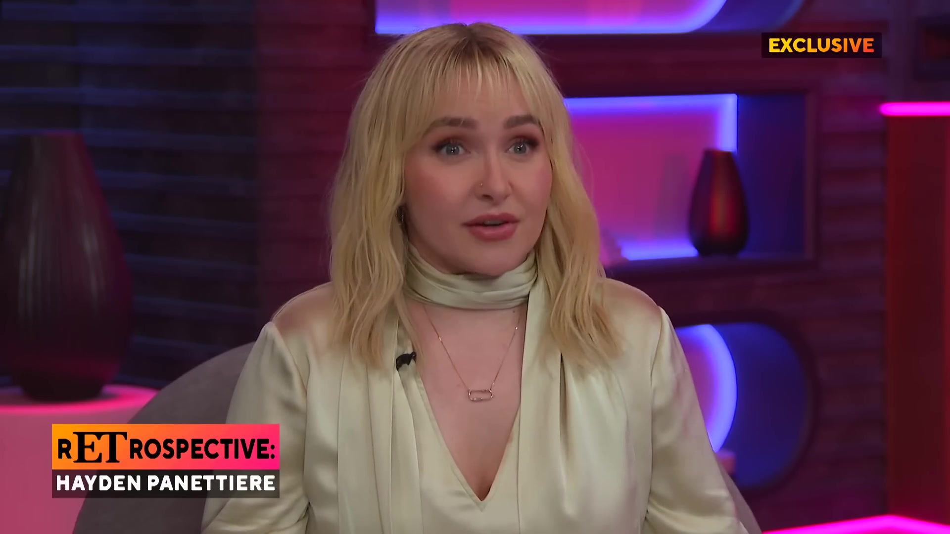 HaydenPanettiereCareerMoments_ET_2023_0122.jpg