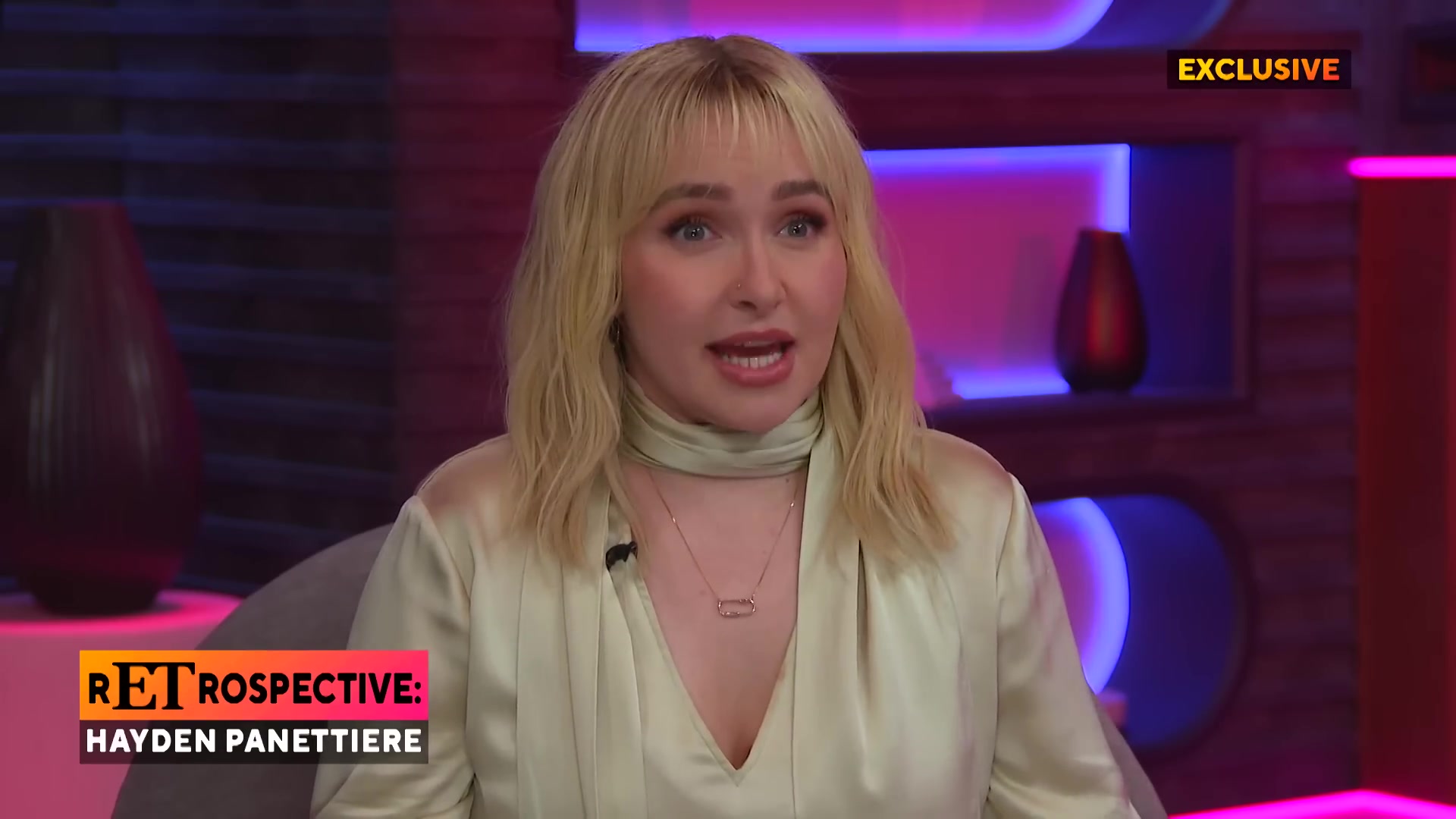 HaydenPanettiereCareerMoments_ET_2023_0123.jpg HaydenPanettiereCareerMoments_ET_2023_0123.jpg