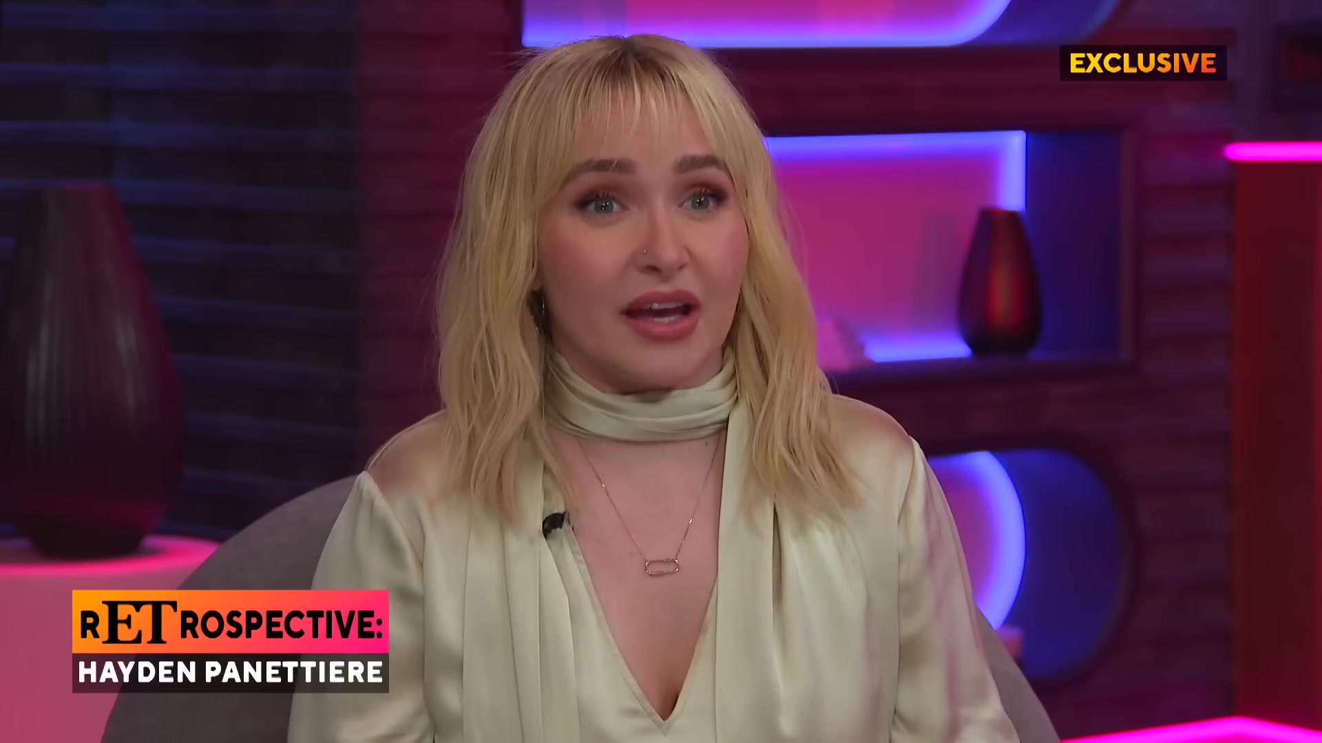 HaydenPanettiereCareerMoments_ET_2023_0137.jpg HaydenPanettiereCareerMoments_ET_2023_0137.jpg
