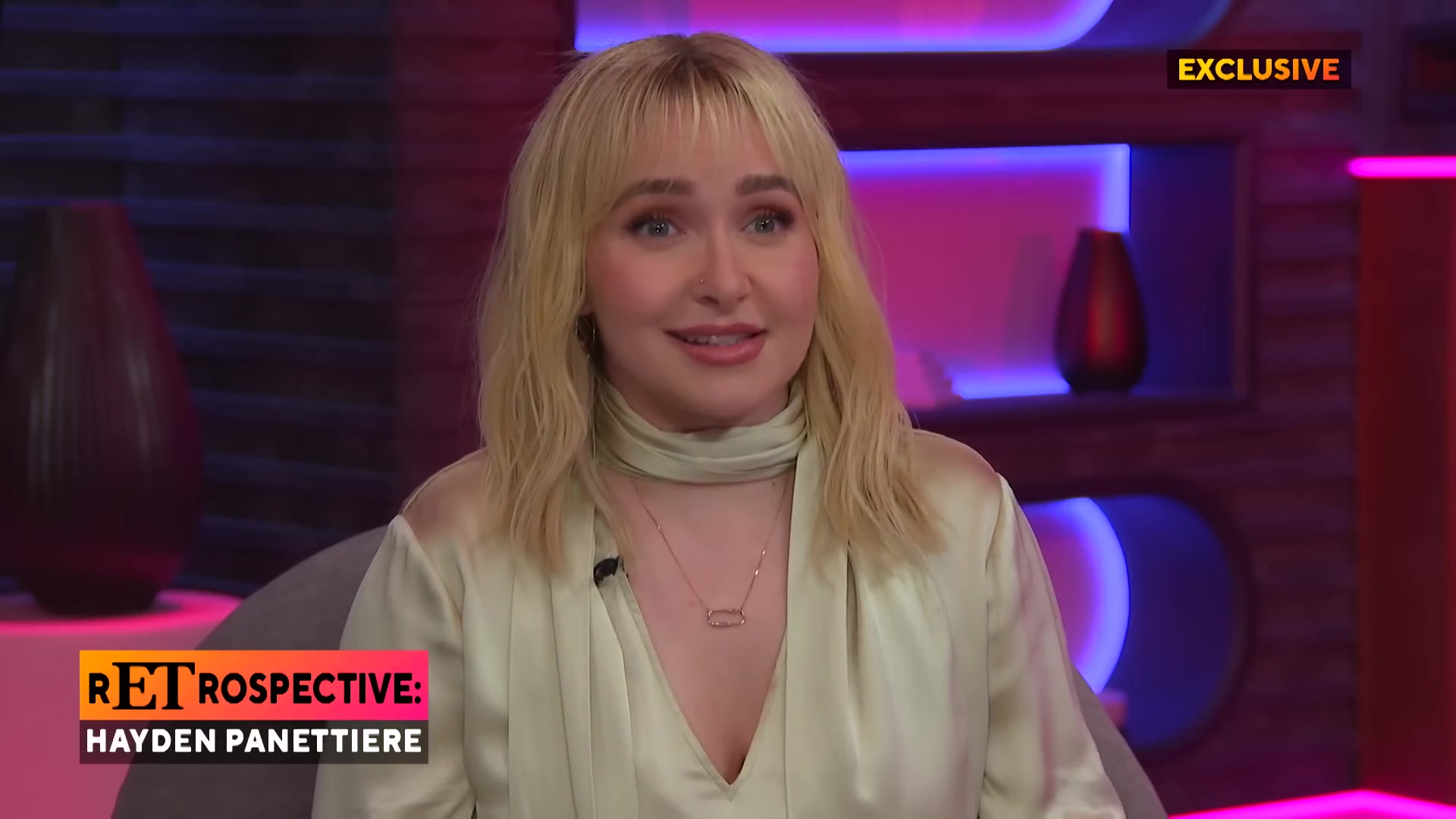 HaydenPanettiereCareerMoments_ET_2023_0138.jpg HaydenPanettiereCareerMoments_ET_2023_0138.jpg