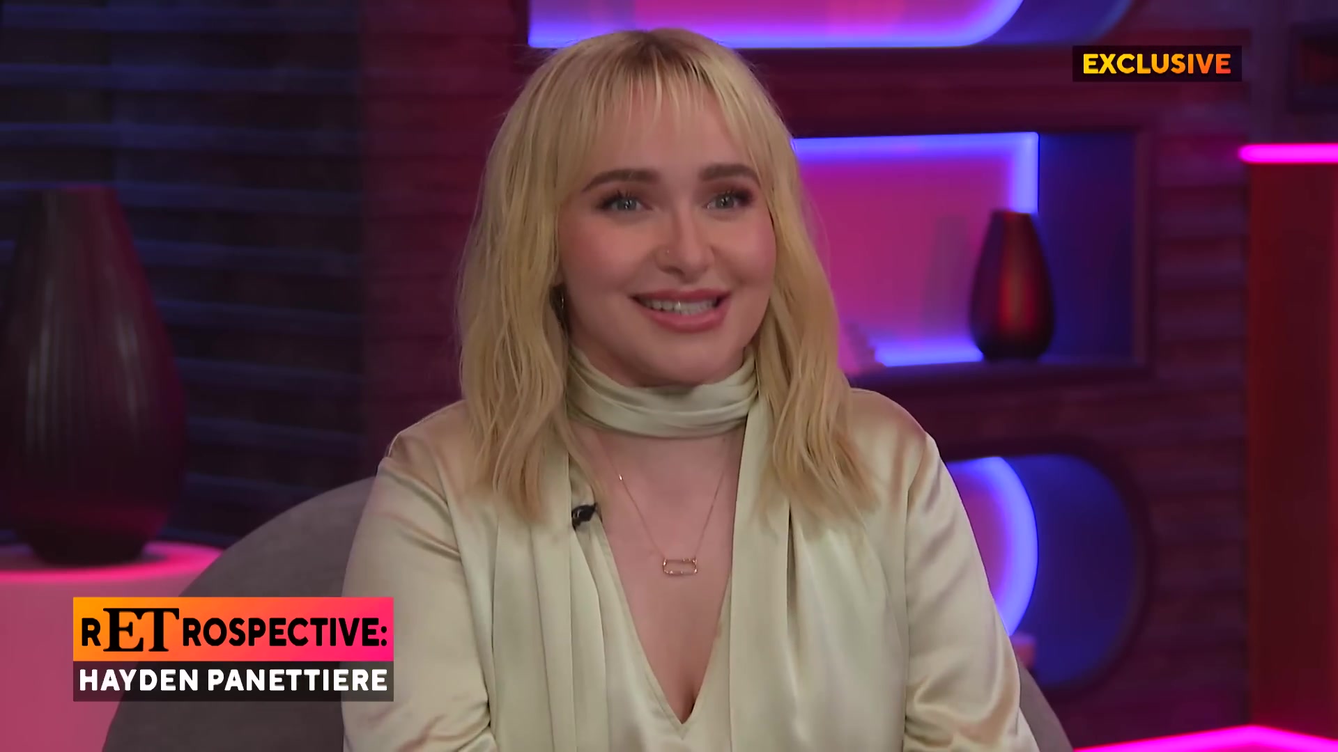 HaydenPanettiereCareerMoments_ET_2023_0141.jpg HaydenPanettiereCareerMoments_ET_2023_0141.jpg