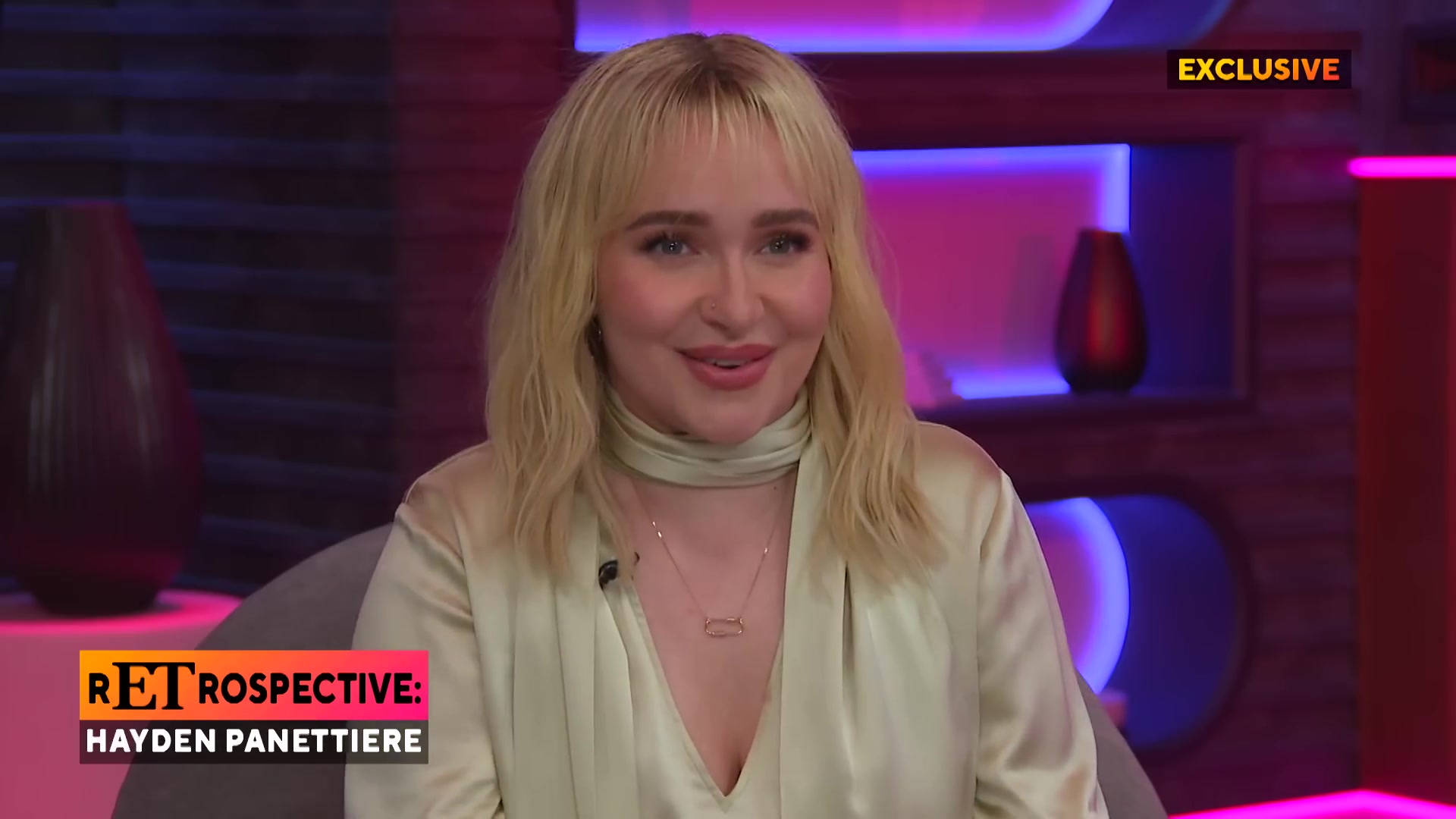 HaydenPanettiereCareerMoments_ET_2023_0142.jpg HaydenPanettiereCareerMoments_ET_2023_0142.jpg