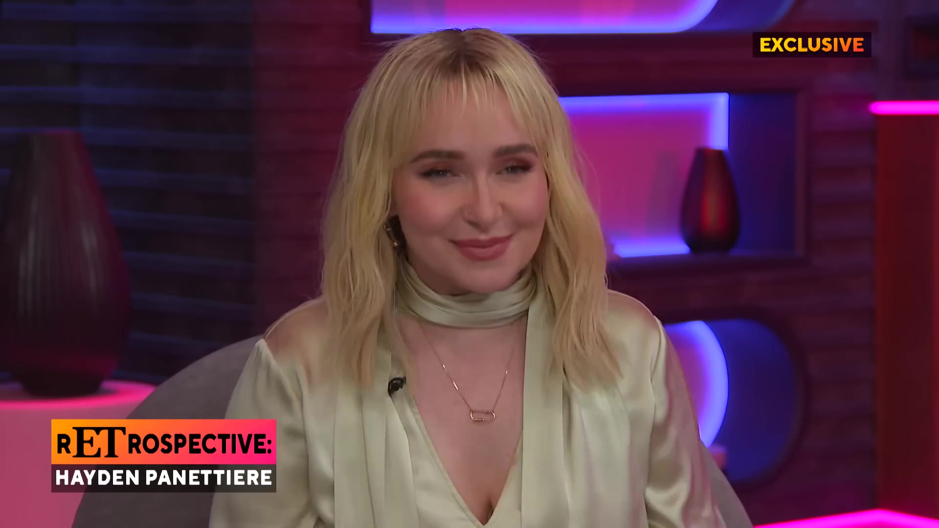 HaydenPanettiereCareerMoments_ET_2023_0145.jpg HaydenPanettiereCareerMoments_ET_2023_0145.jpg
