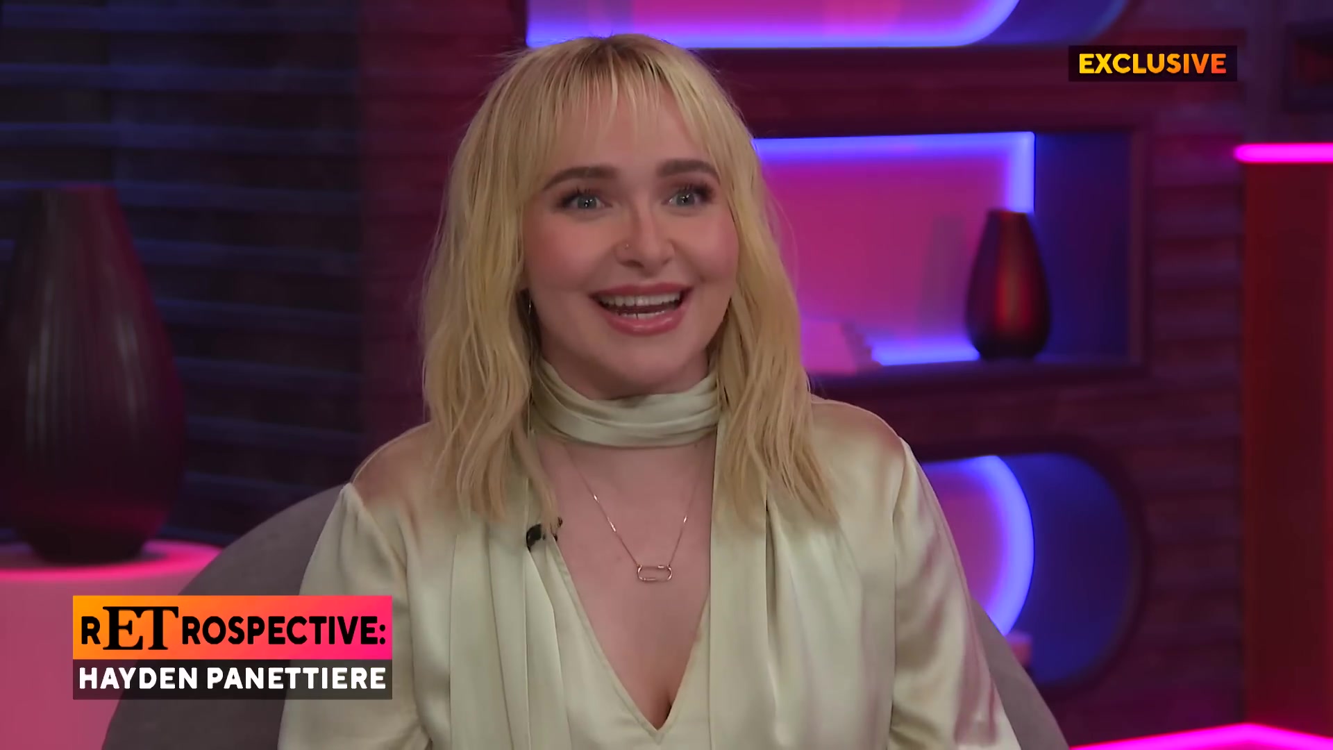 HaydenPanettiereCareerMoments_ET_2023_0147.jpg