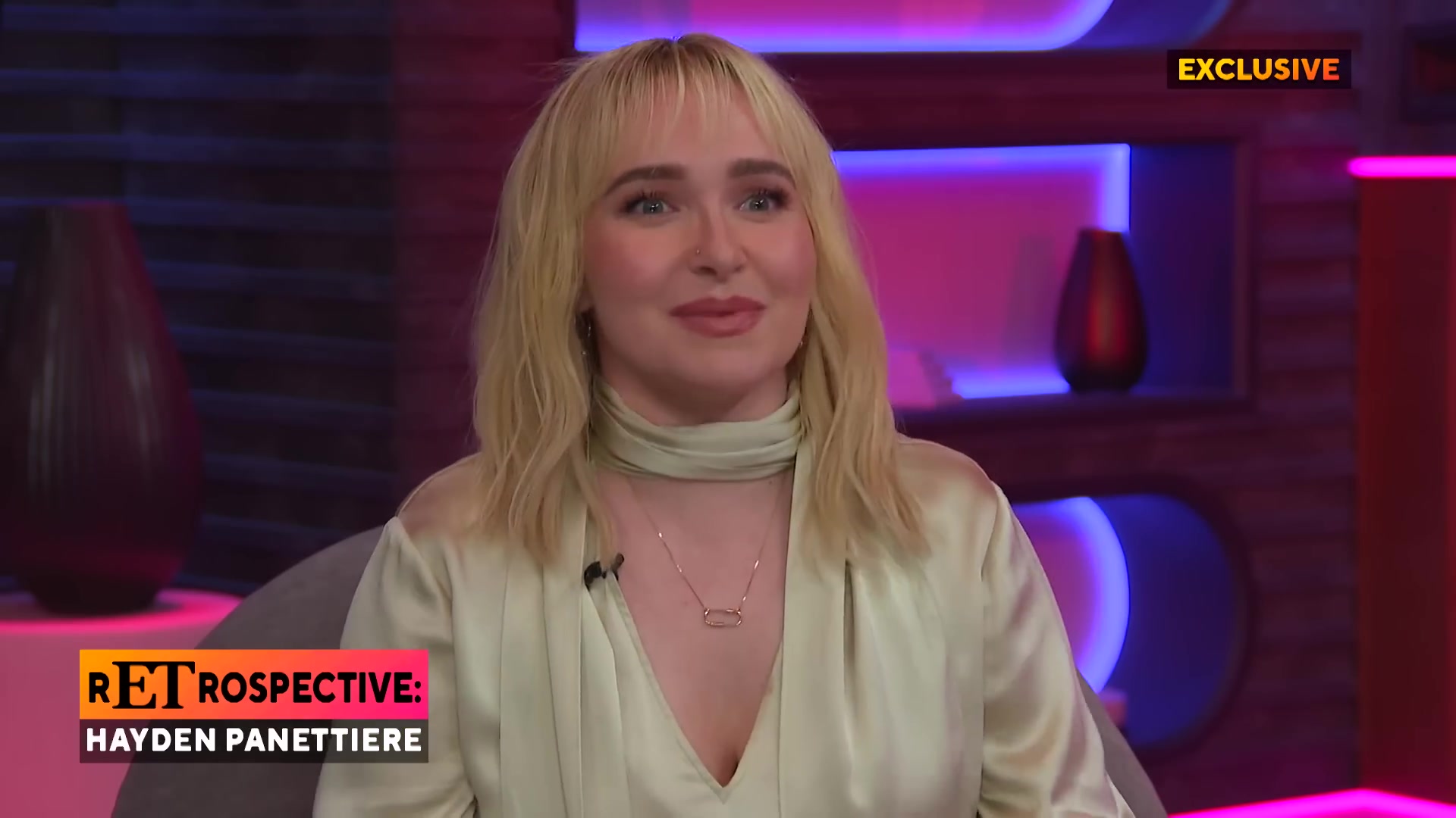 HaydenPanettiereCareerMoments_ET_2023_0148.jpg
