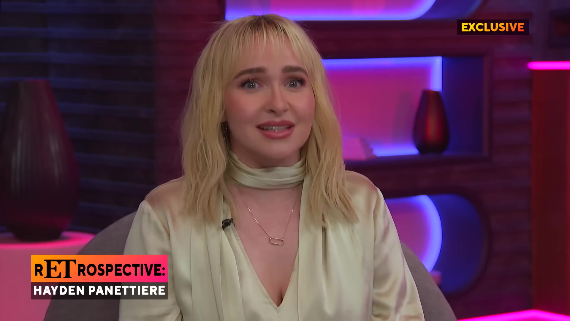 HaydenPanettiereCareerMoments_ET_2023_0157.jpg HaydenPanettiereCareerMoments_ET_2023_0157.jpg