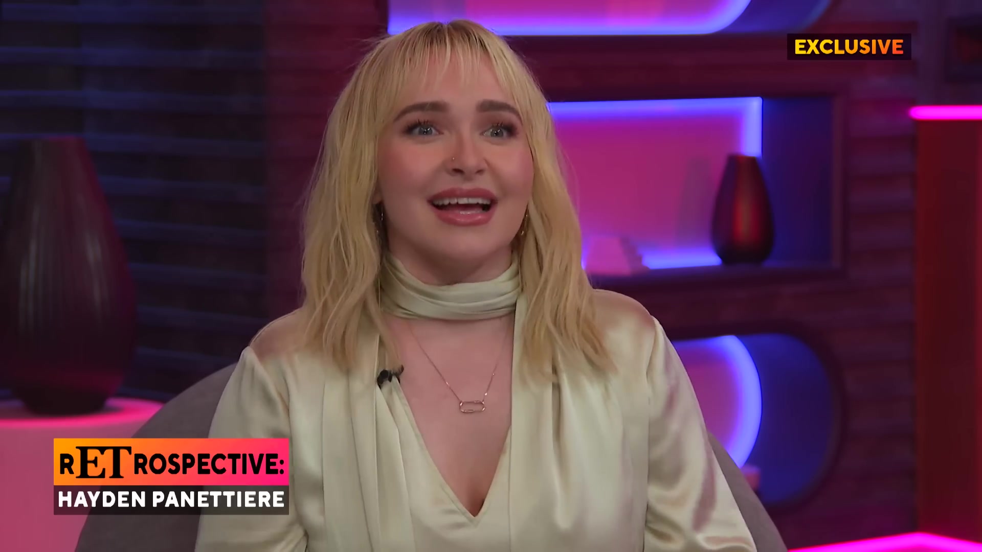 HaydenPanettiereCareerMoments_ET_2023_0158.jpg