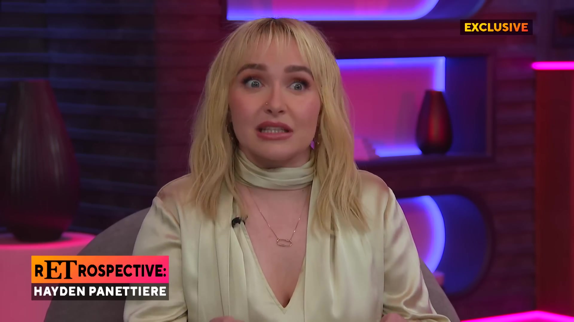 HaydenPanettiereCareerMoments_ET_2023_0160.jpg