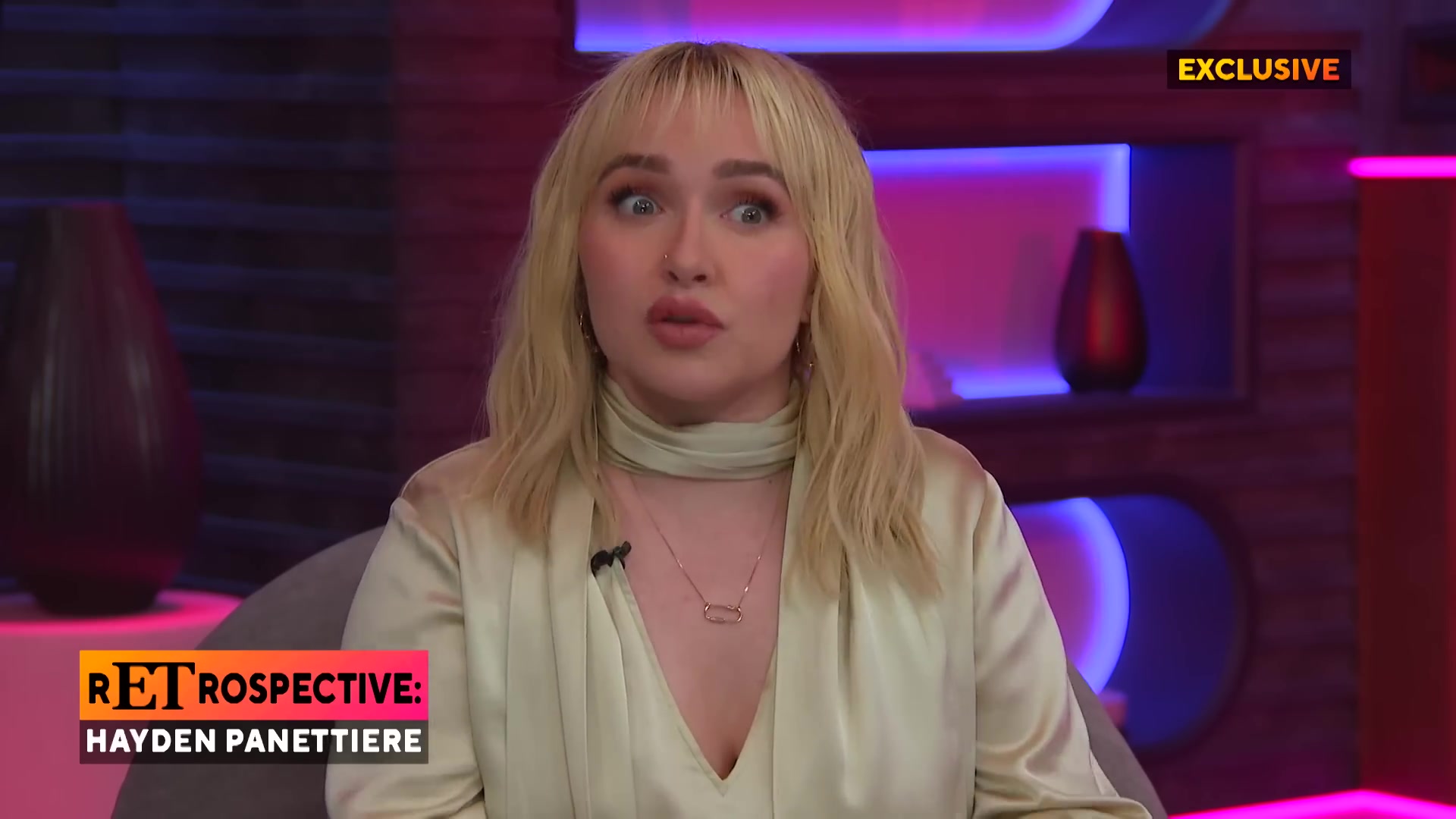 HaydenPanettiereCareerMoments_ET_2023_0161.jpg HaydenPanettiereCareerMoments_ET_2023_0161.jpg
