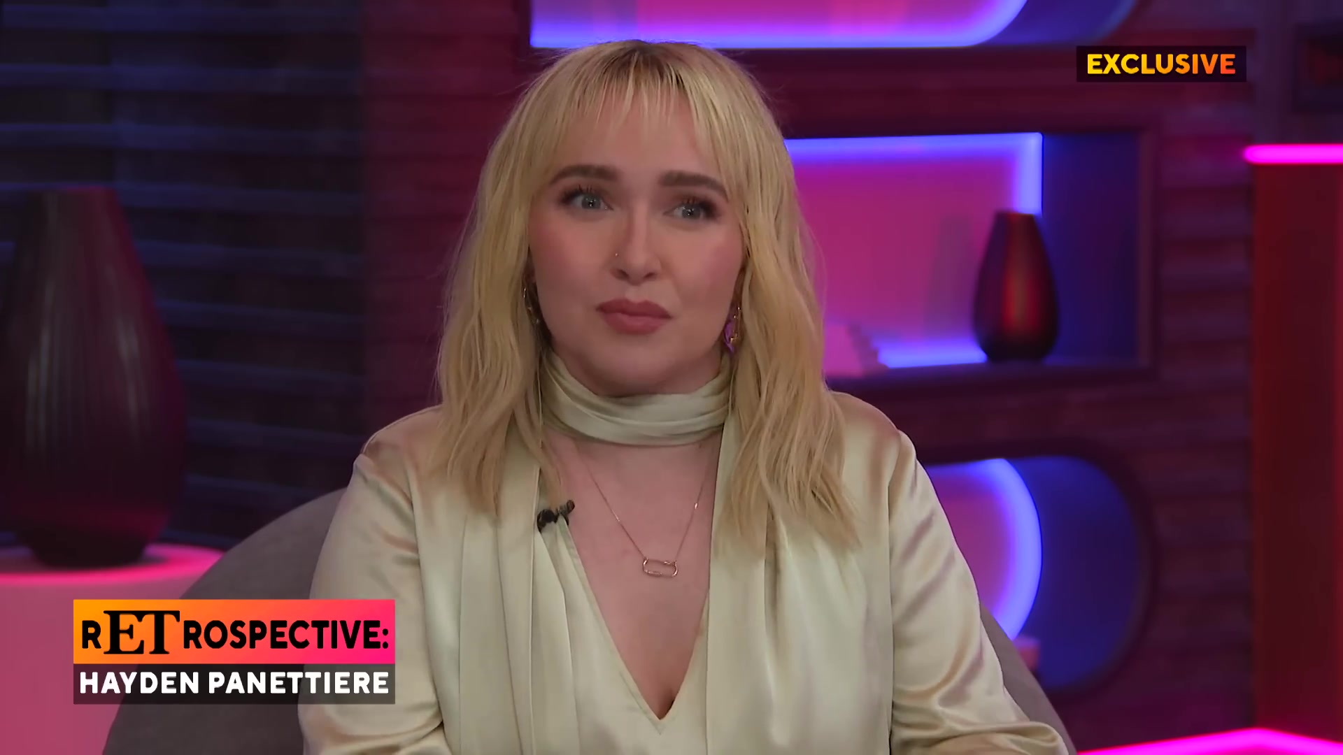 HaydenPanettiereCareerMoments_ET_2023_0164.jpg HaydenPanettiereCareerMoments_ET_2023_0164.jpg