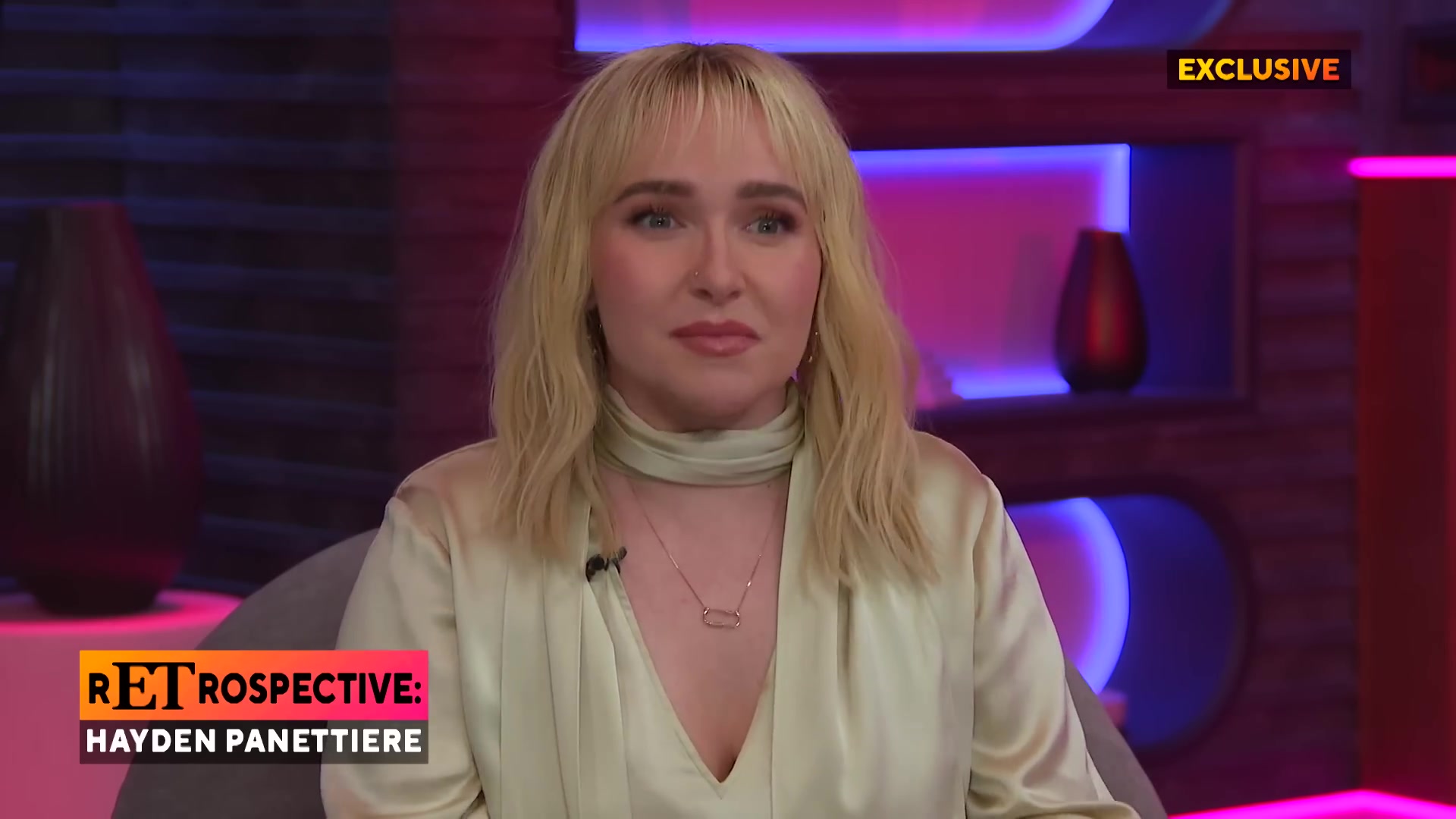 HaydenPanettiereCareerMoments_ET_2023_0166.jpg HaydenPanettiereCareerMoments_ET_2023_0166.jpg